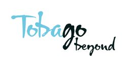 travel magazine tobago